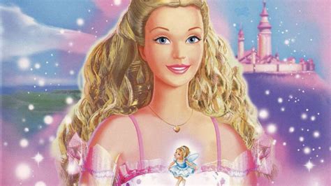 5/5 | Full Review. . Barbie movie fandango